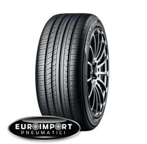 Yokohama ADVAN DB V552 245/45 R20 103 Y XL  TL BORDINO